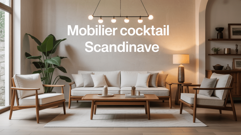 Sitemapcdatahttpsshopinf Inetcomsuspension Cocktail Scandinave