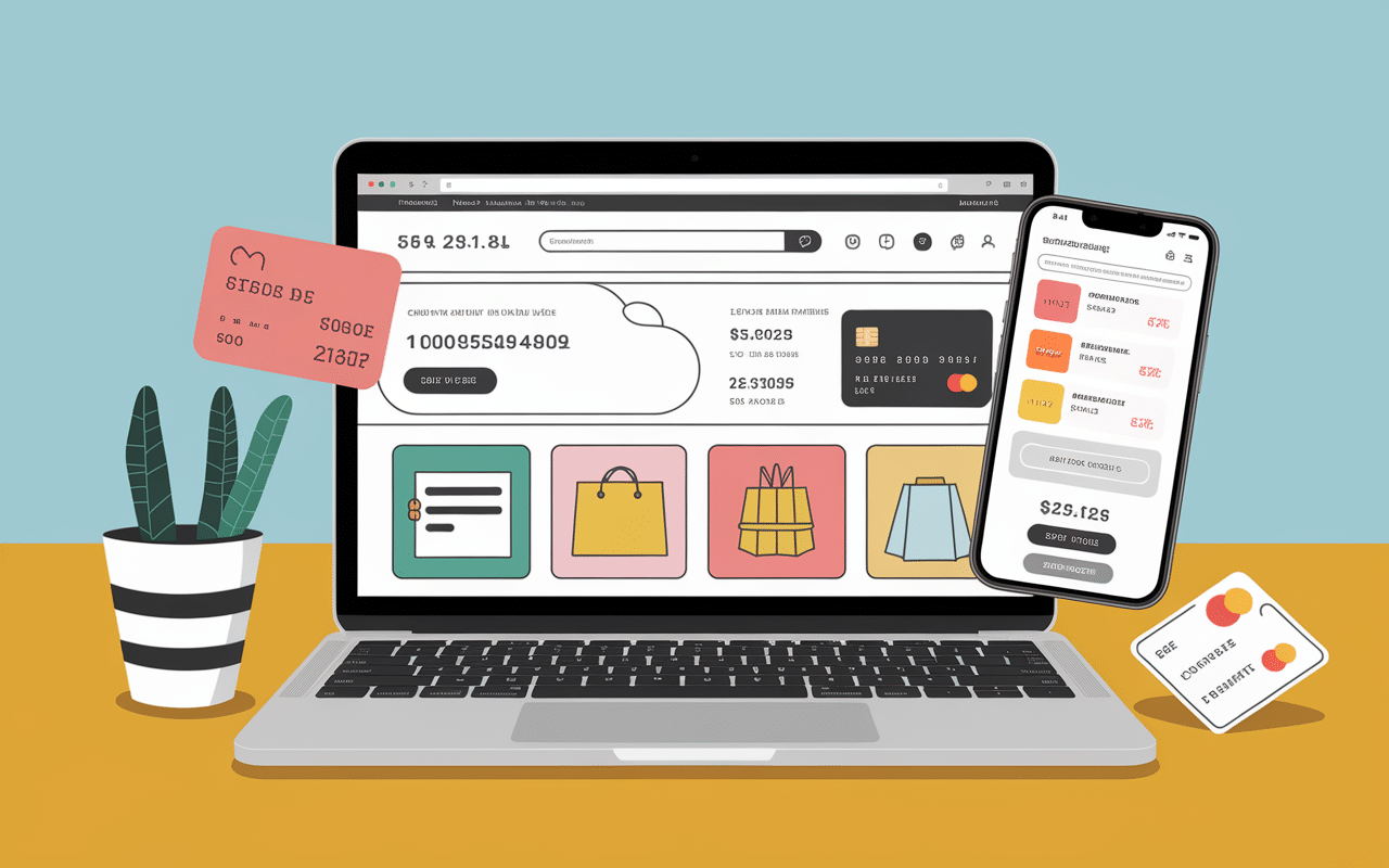 Achat en ligne kit blanchiment dentaire