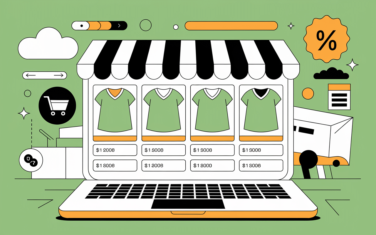 Boutique en ligne maillot de bain Borat