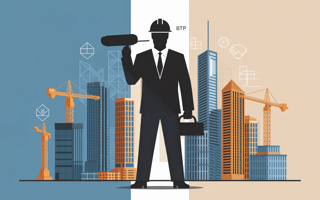 Utilité bati-actu.fr BTP