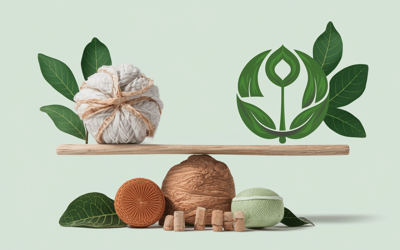 Balance mode éthique Iemmafashion