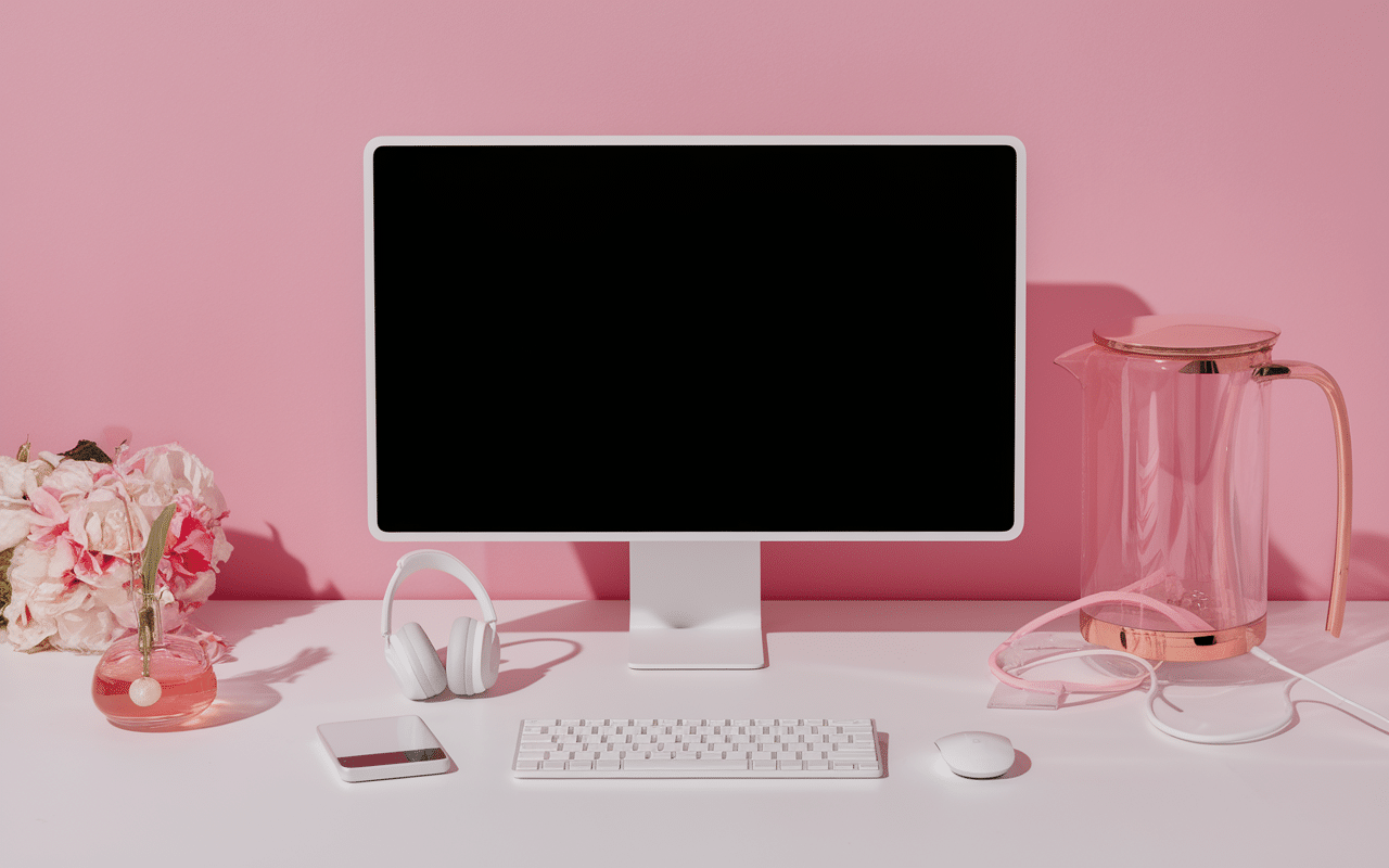 Appareils techno commencant par e