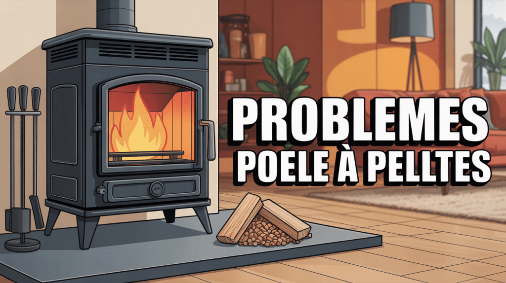 Sitemapcdatahttpsmodeinf Inetcompoele A Pellet Mcz Probleme