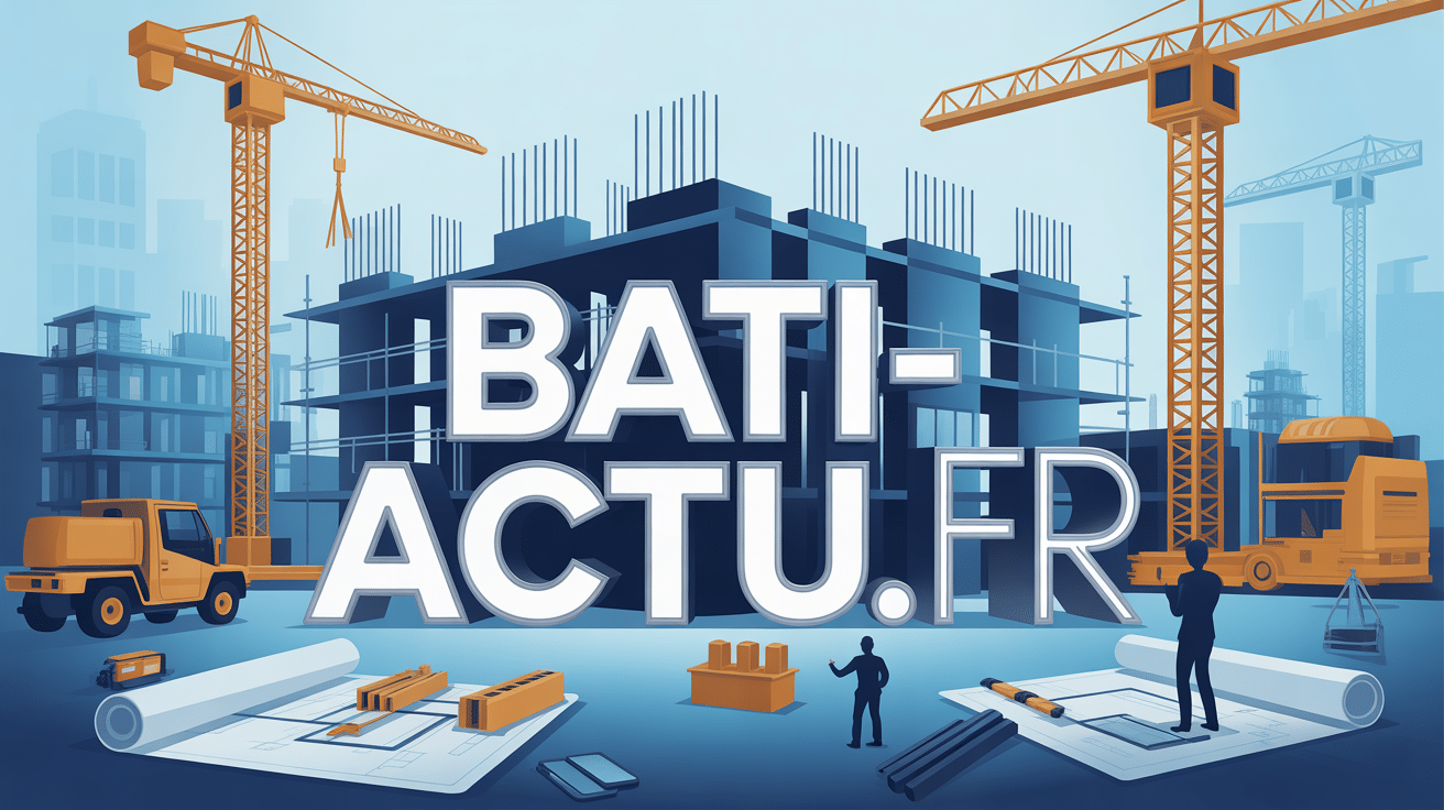Chantier avec titre bati-actu.fr