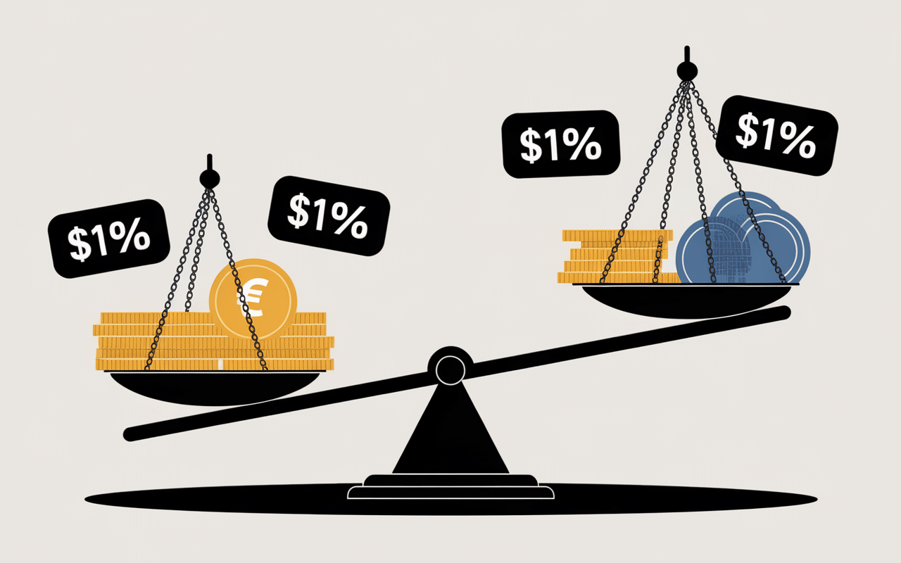 piercing sur la langue prix balance et bijoux