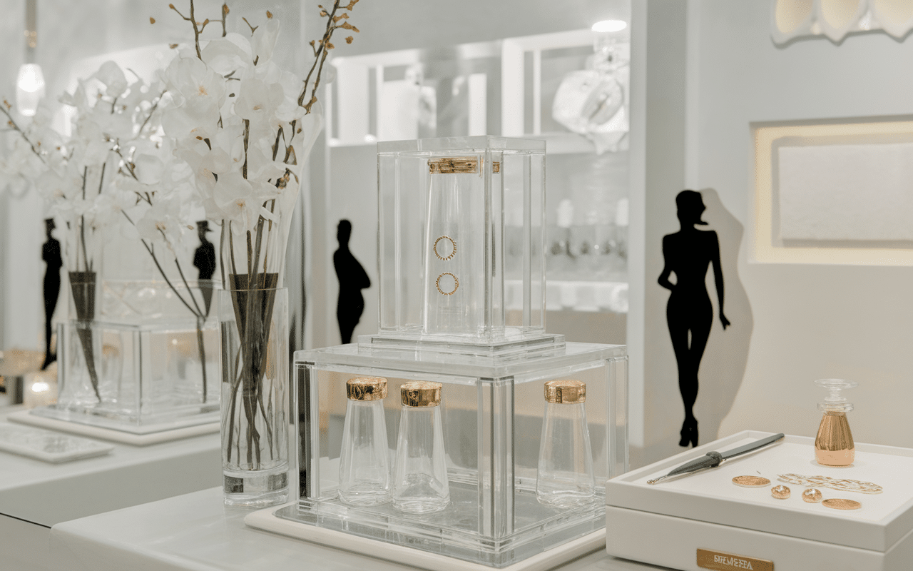 piercing sur la langue prix salon hygiénique