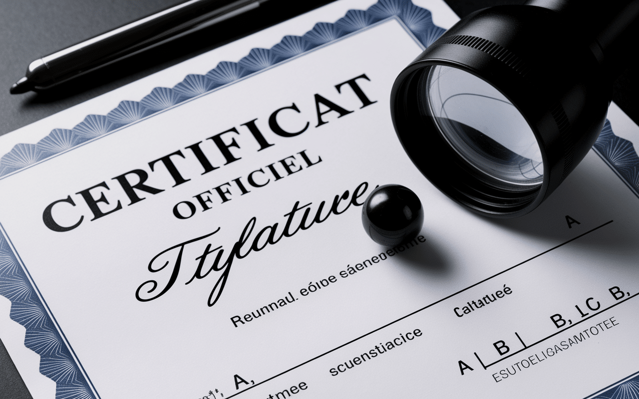 prix perle tahiti 10 mm perle certificat loupe