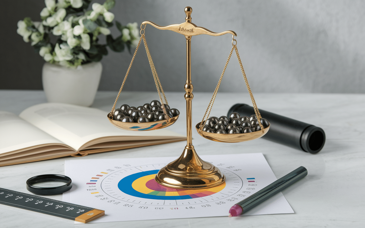 prix perle tahiti 10 mm balance criteres qualite