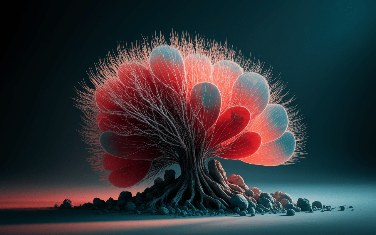 tatouage coquelicot signification force douceur