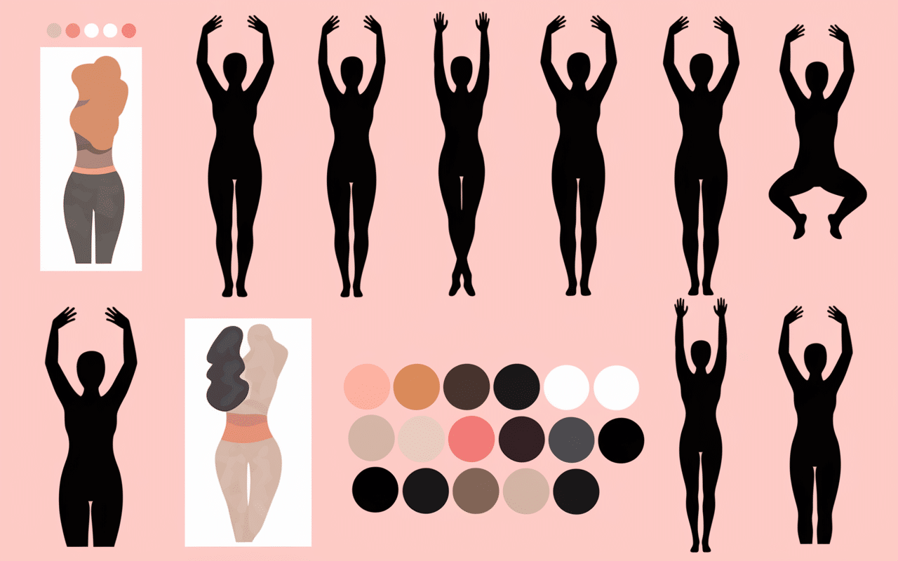 tatouage coquelicot signification styles inspirations