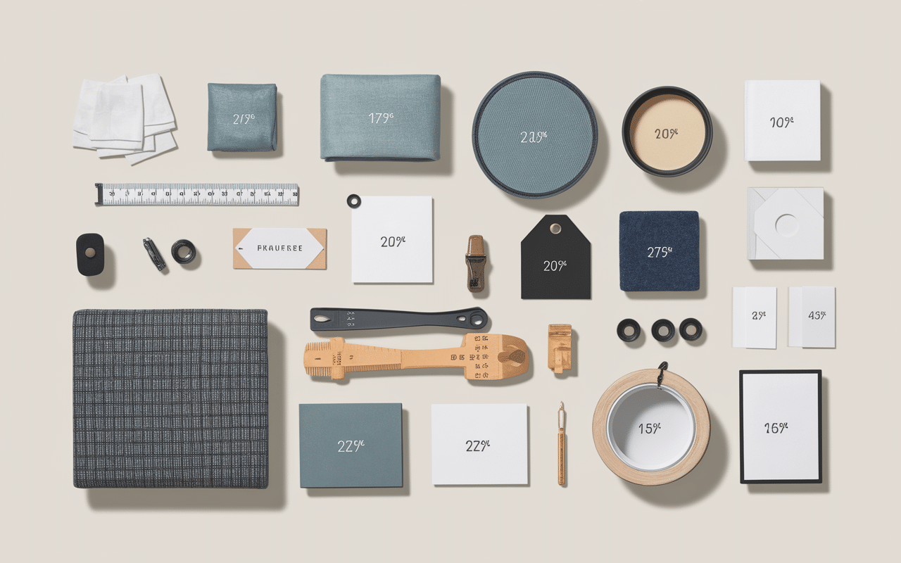 body homme conseils tissus tailles