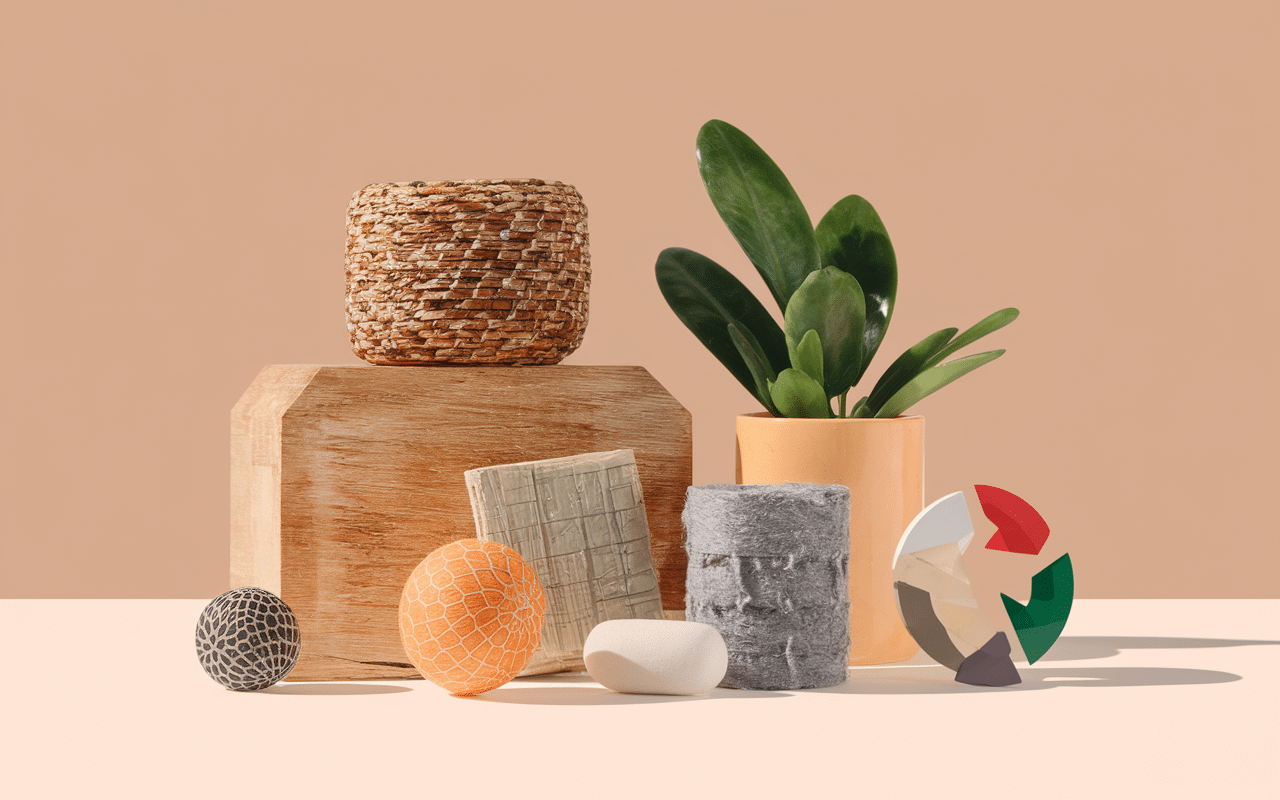 gros plan semelle antidérapante et tissus chausson chaussette