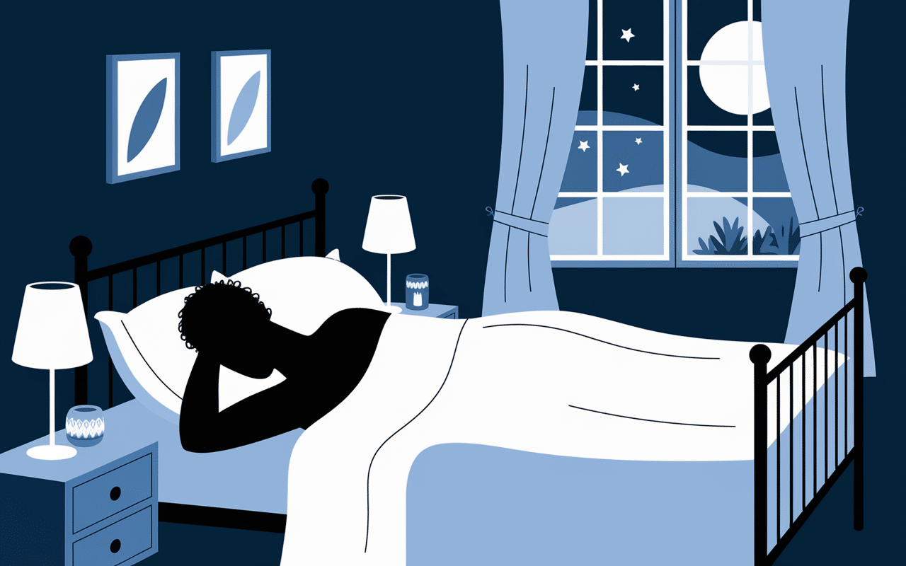 homme dormant chemise de nuit homme coton