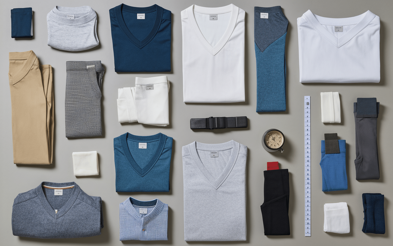 Choix modèles jockstrap homme différents tissus