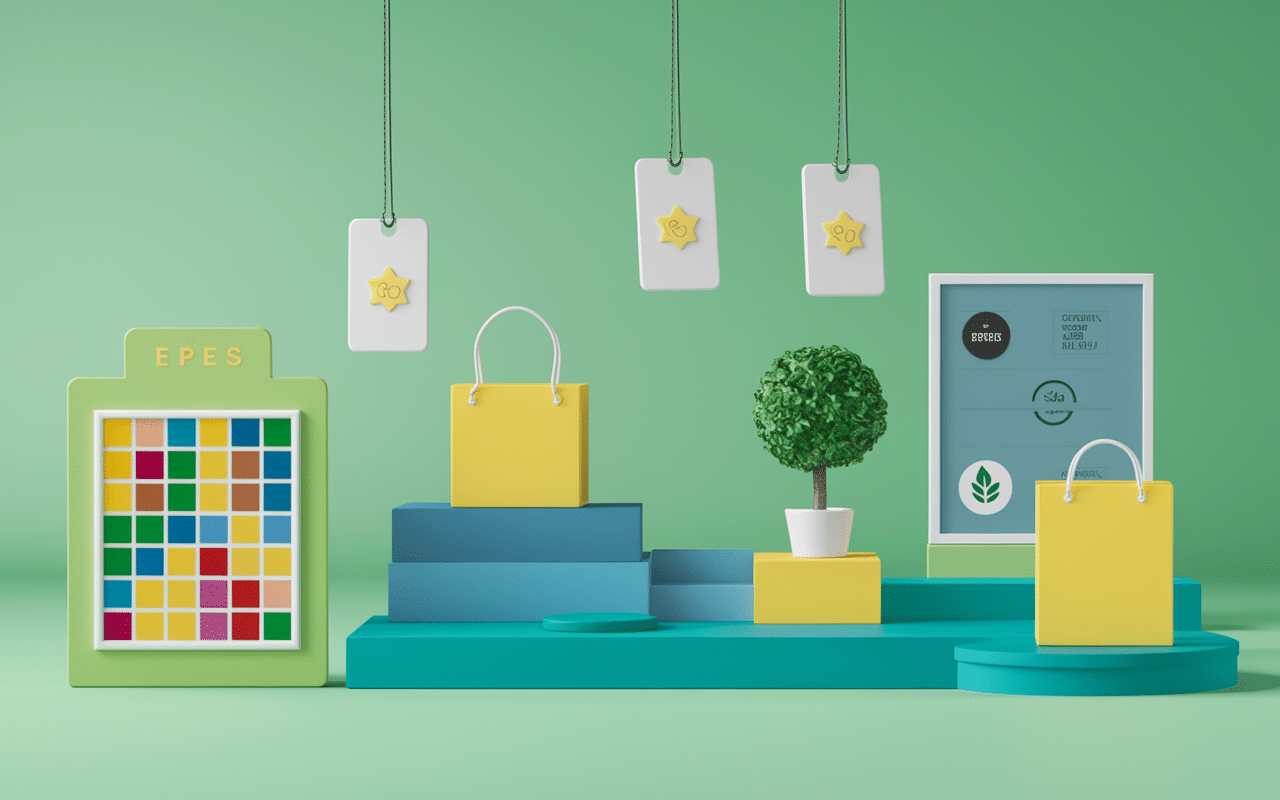 Critere vetement en x tendance boutique