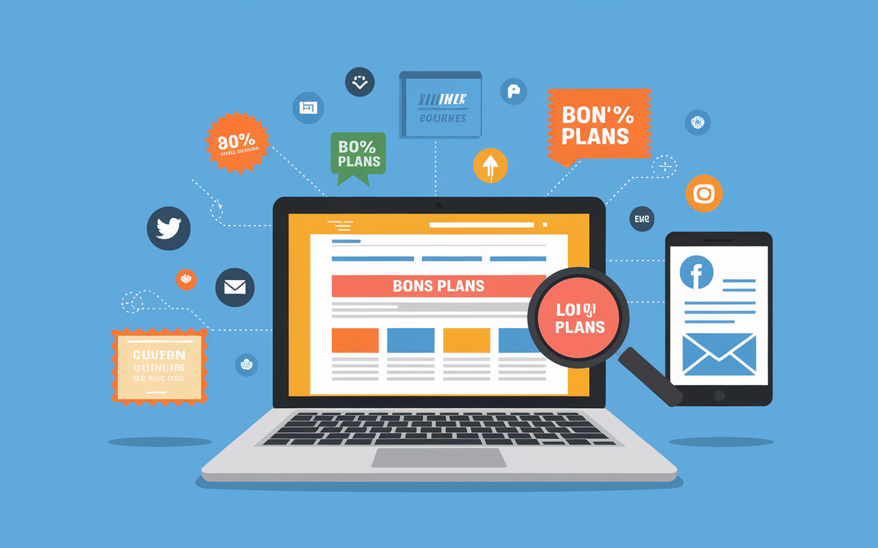 code promo cocosolis ordinateur portable coupons réduction