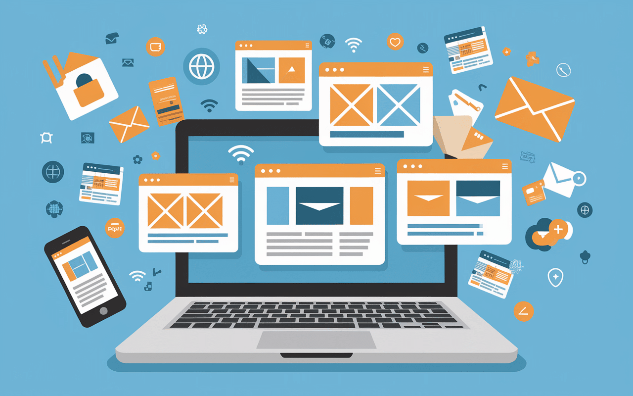 ordinateur sites web code promo stradivarius