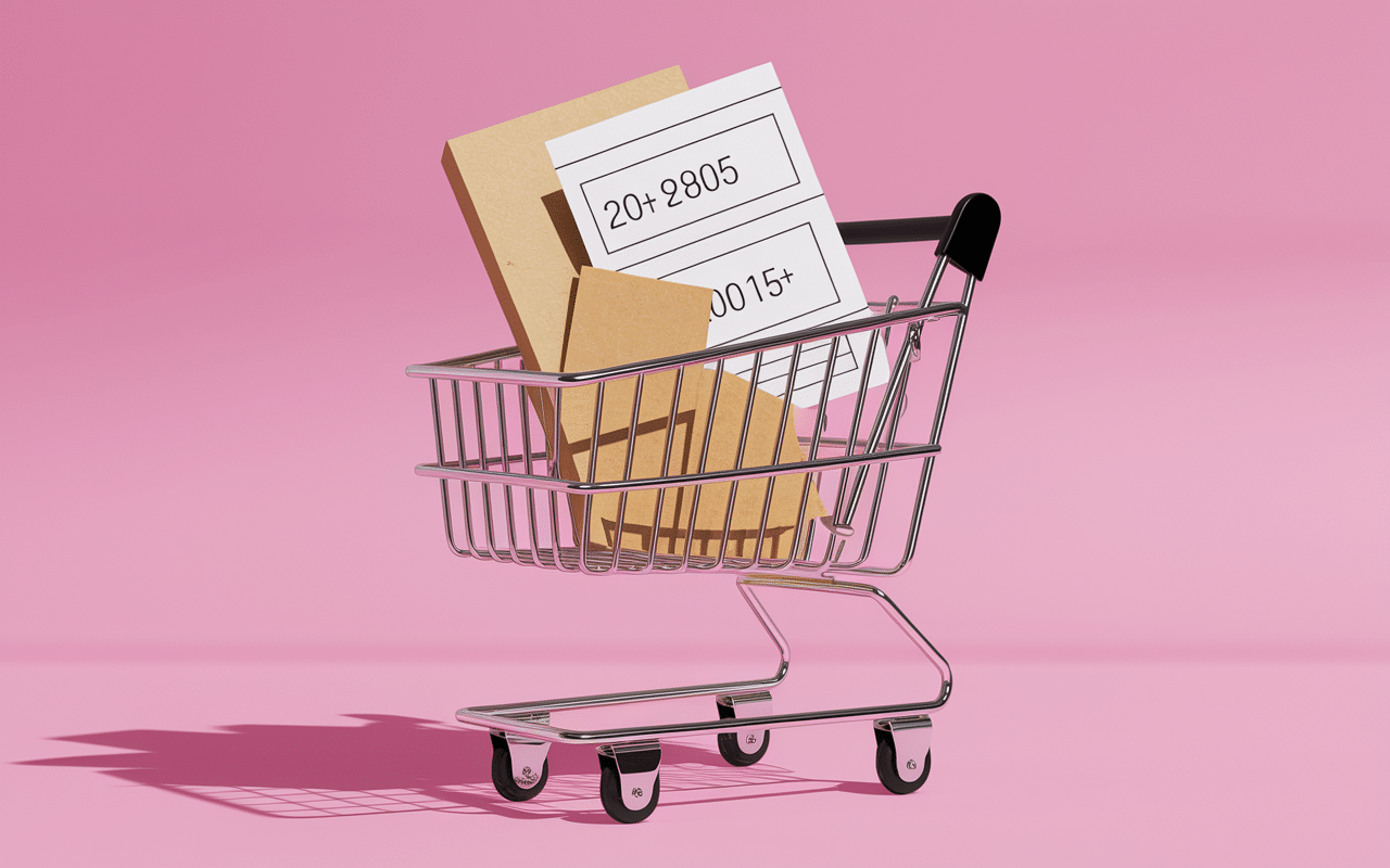 champ code promo stradivarius panier achat