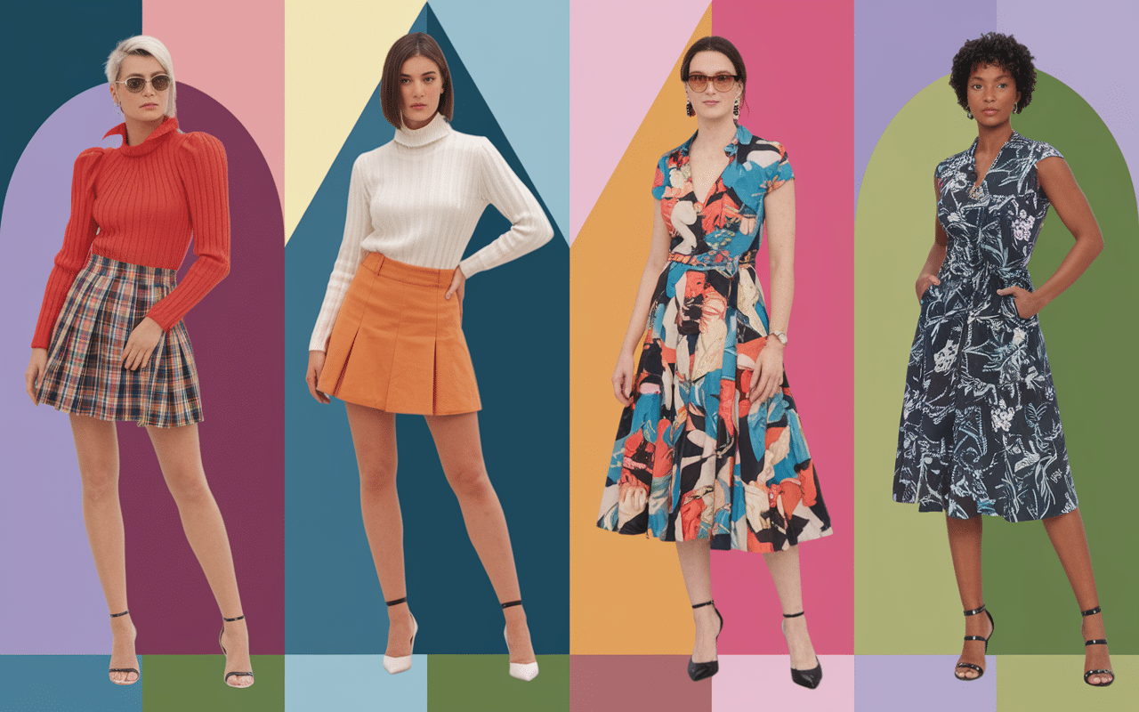 Styles tendance coupe courte pour cheveux épais et frisés