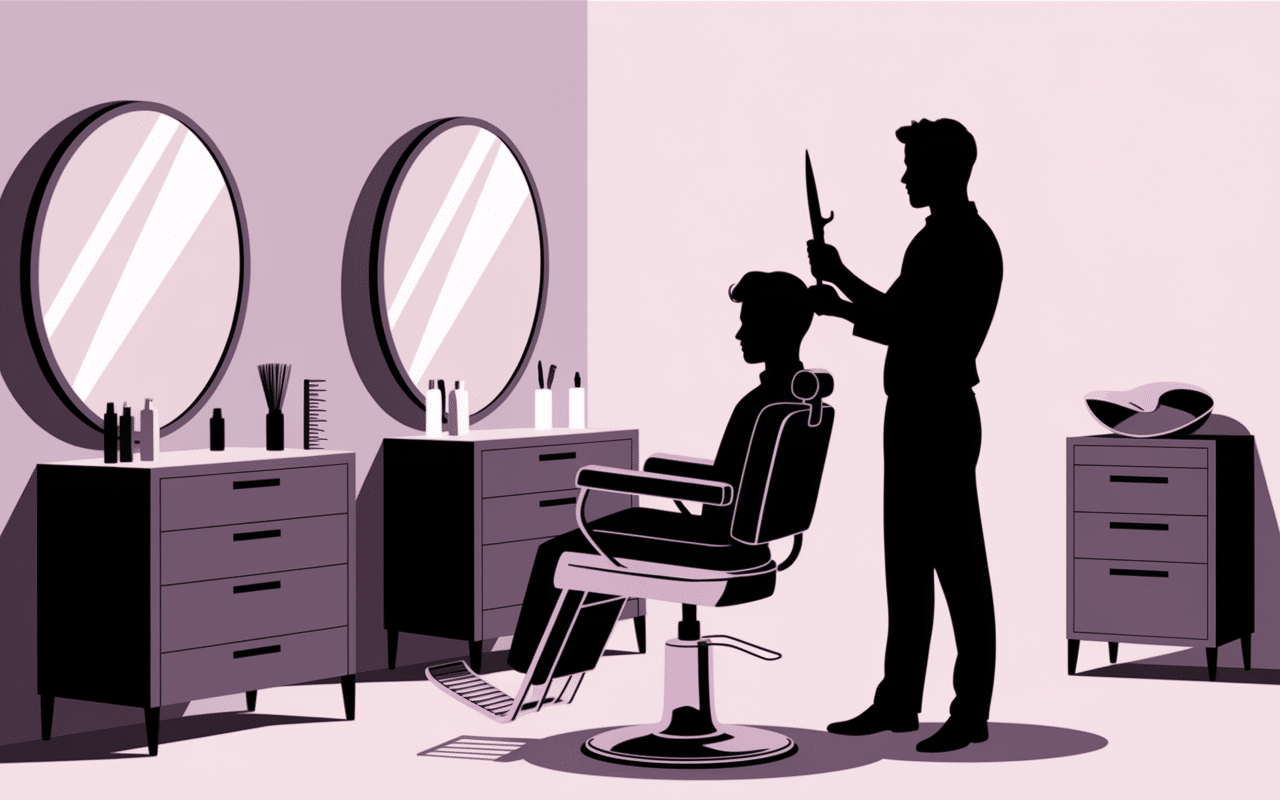 coupe garcon 2024 conseils coiffeur entretien