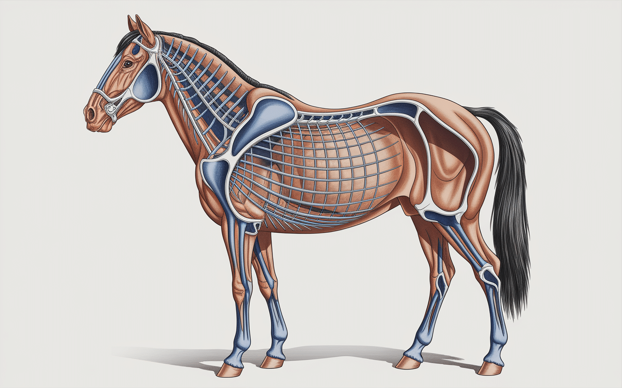 illustration scientifique fourche cheveux coupe transversale