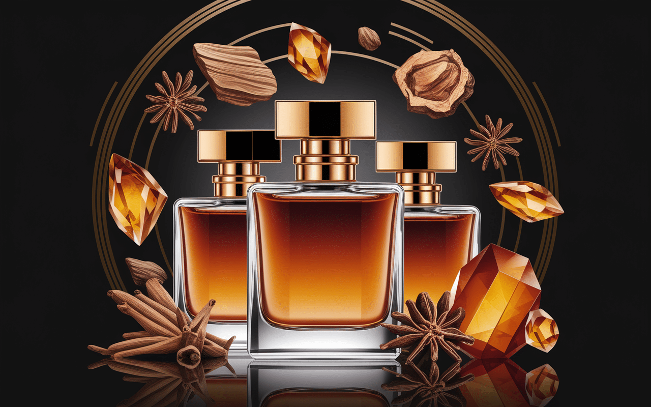 mauboussin parfum pour homme essence notes boisées