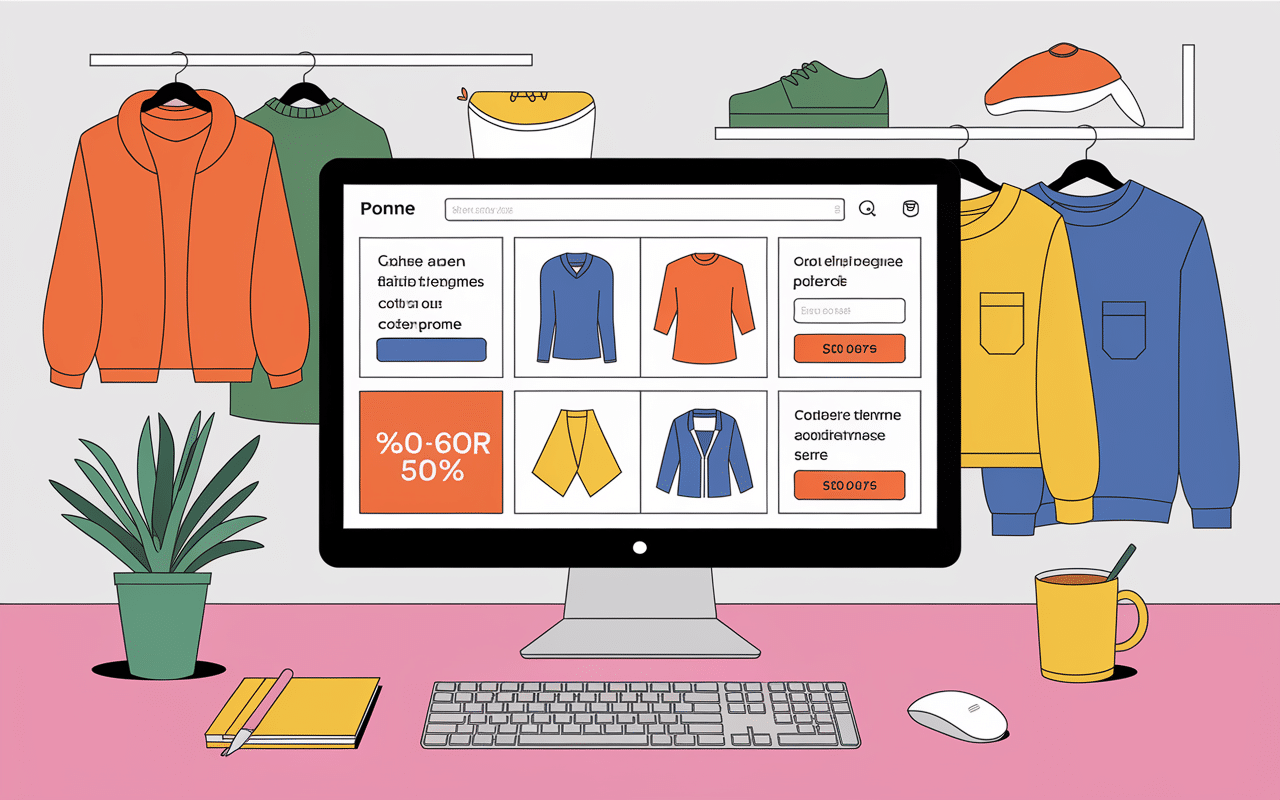 pull and bear coupon code écran promo shopping