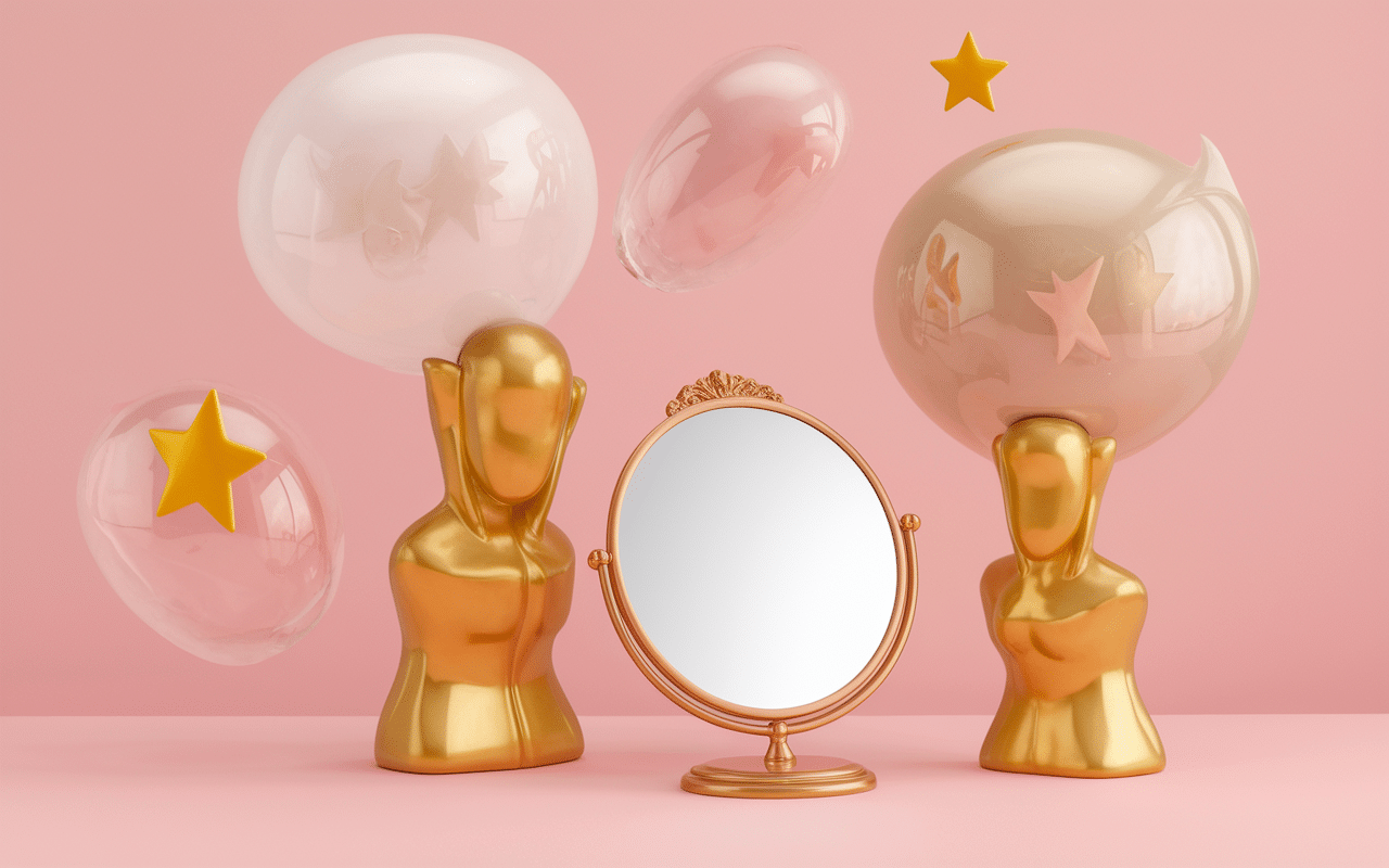 radiofréquence visage avant après avis transformation peau femmes