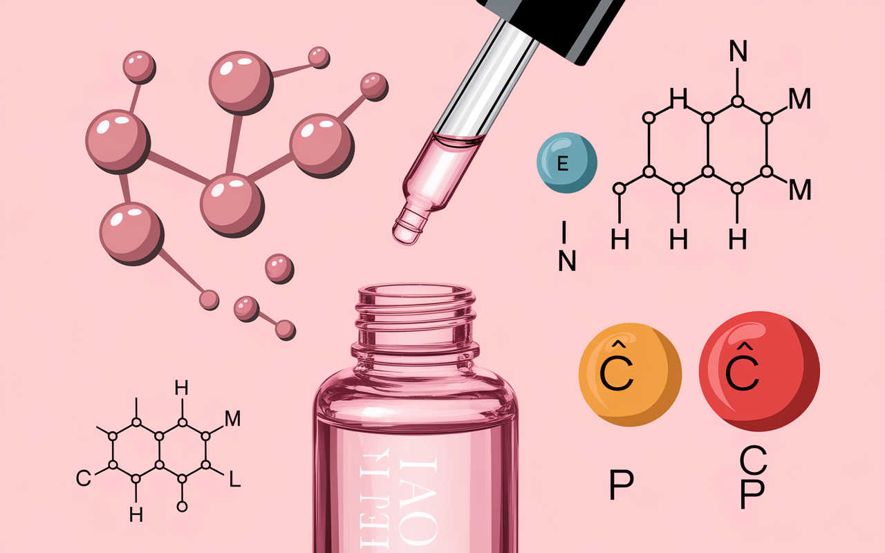 rovea skin avis dermatologue loupe acide hyaluronique