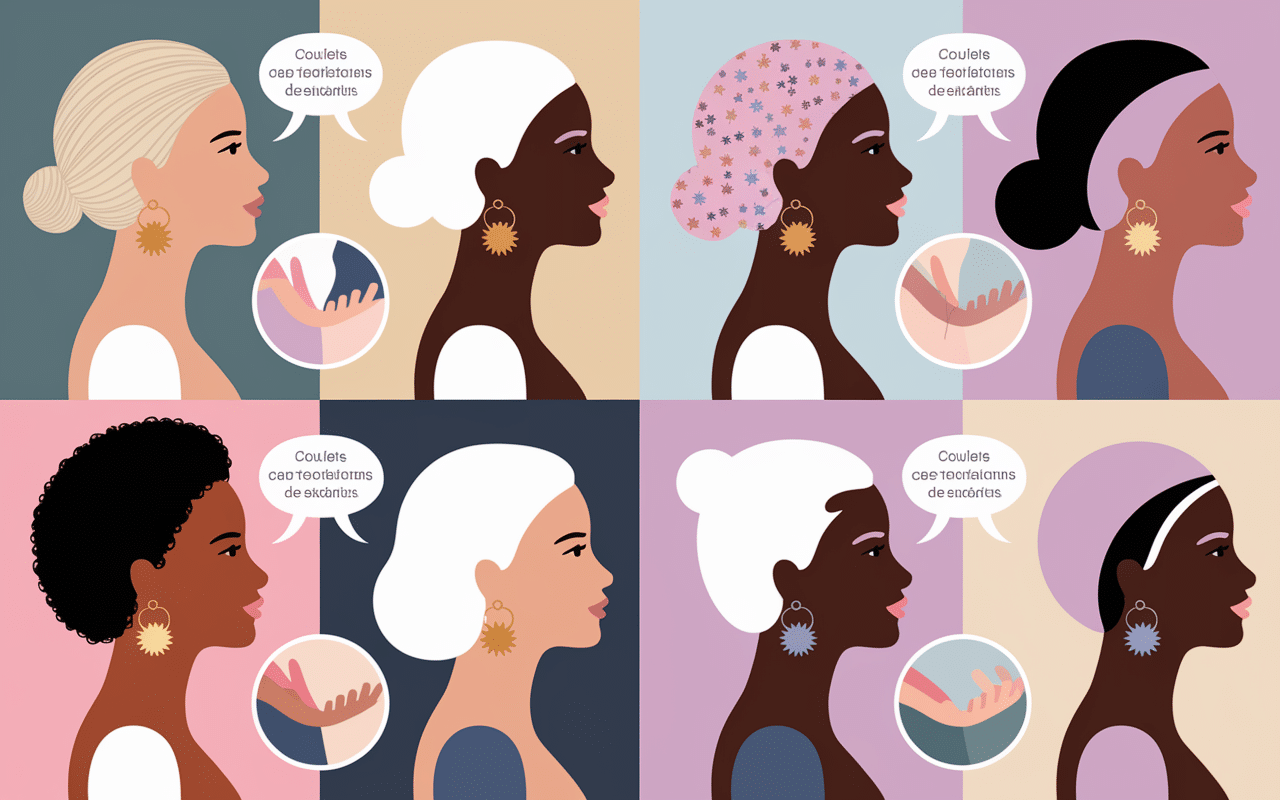 rovea skin avis dermatologue profils utilisateurs