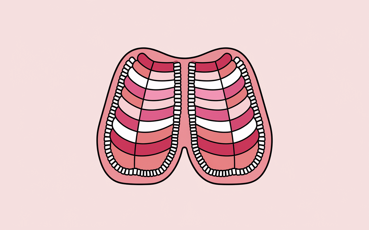 Zones et tailles placement tatouage bras femme dentelle