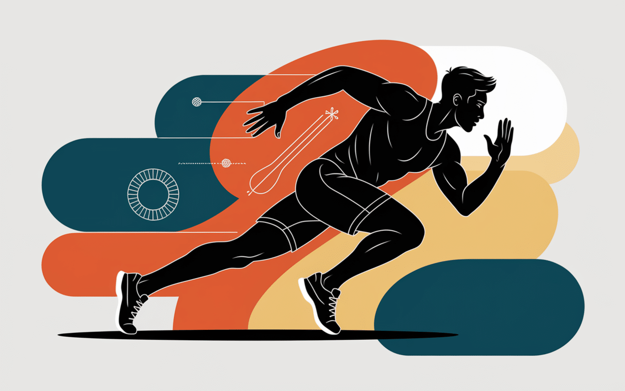 Jockstrap homme confort maintien sport