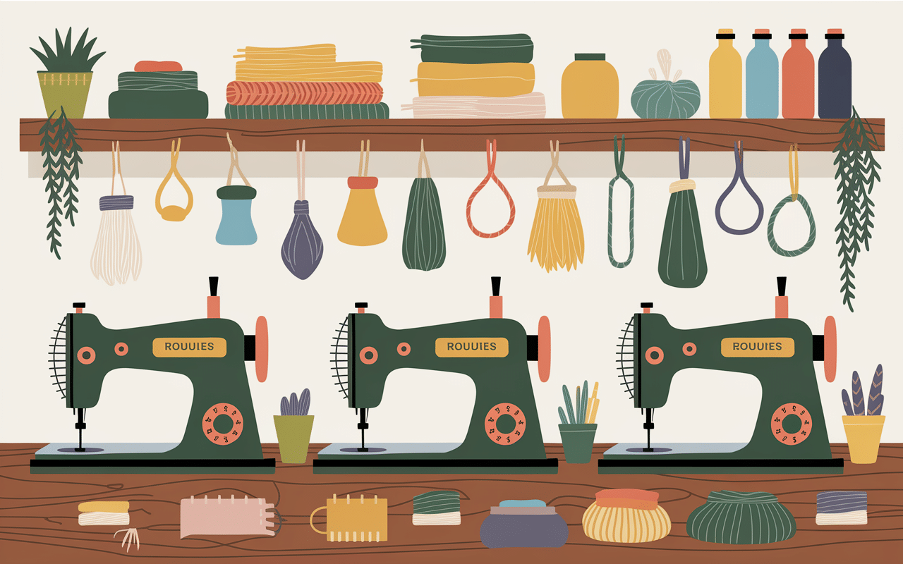 vetement en z atelier de confection écologique