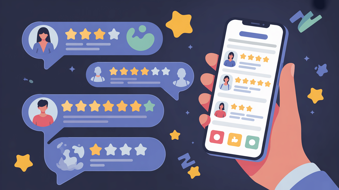 900 care avis étoiles et commentaires clients