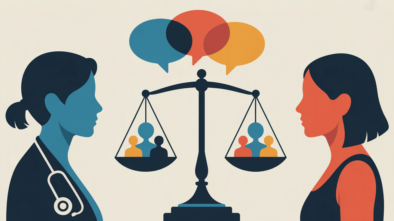 embryolisse avis dermatologue comparaison dermatologue patients