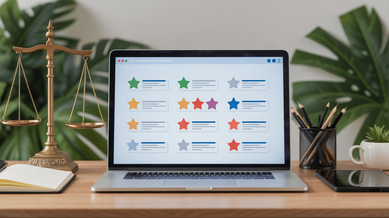 il makiage avis retour experience fiabilité