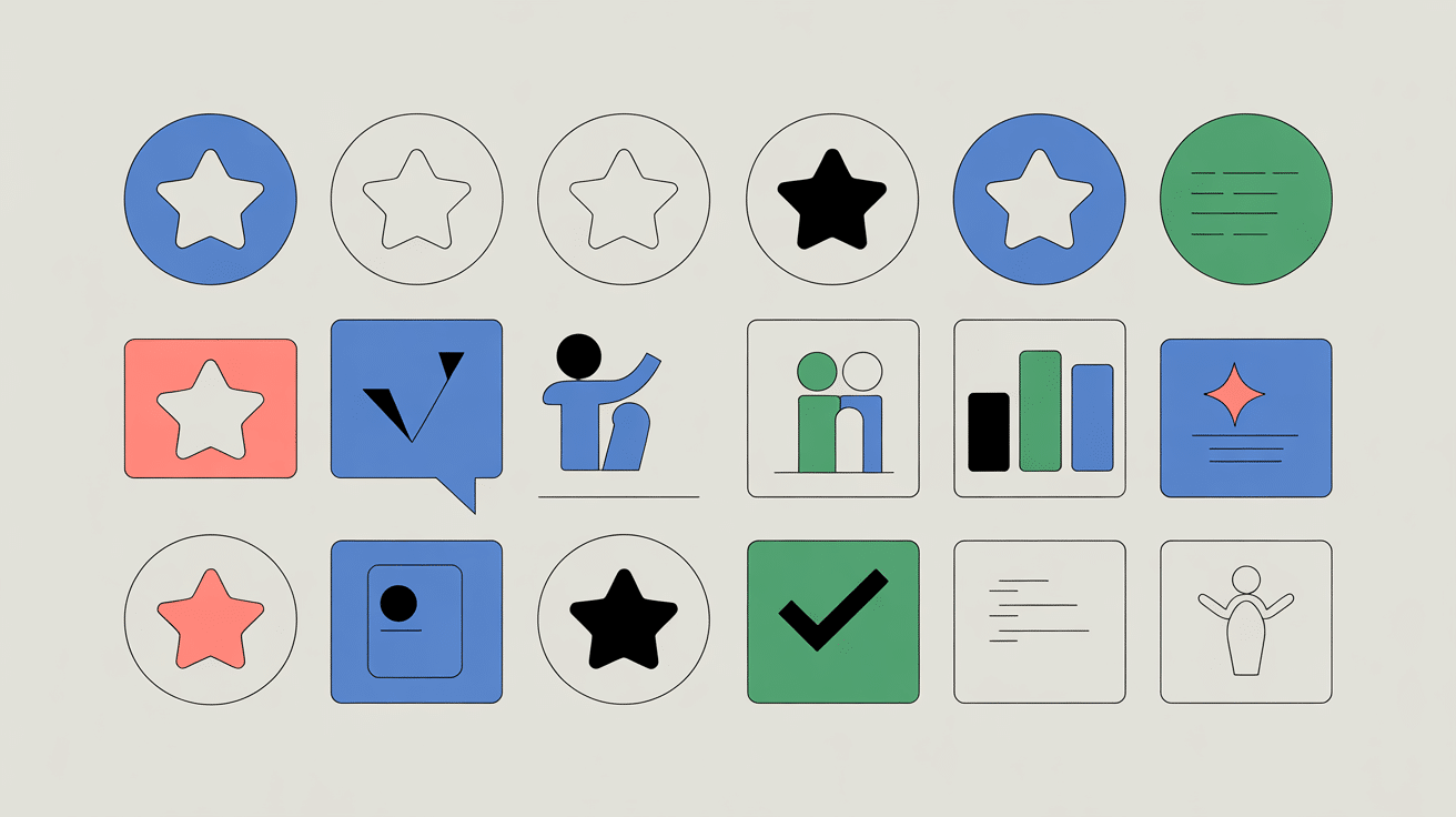 maybe paris avis avis clients étoiles