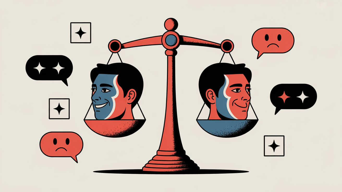 Microneedling avis négatif avis partagés utilisateurs