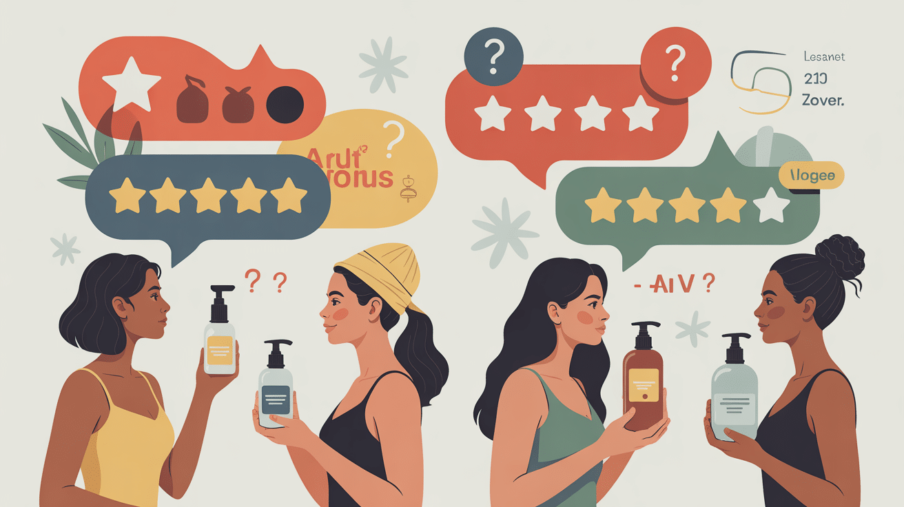 the ayurveda experience avis illustration avis clients françaises