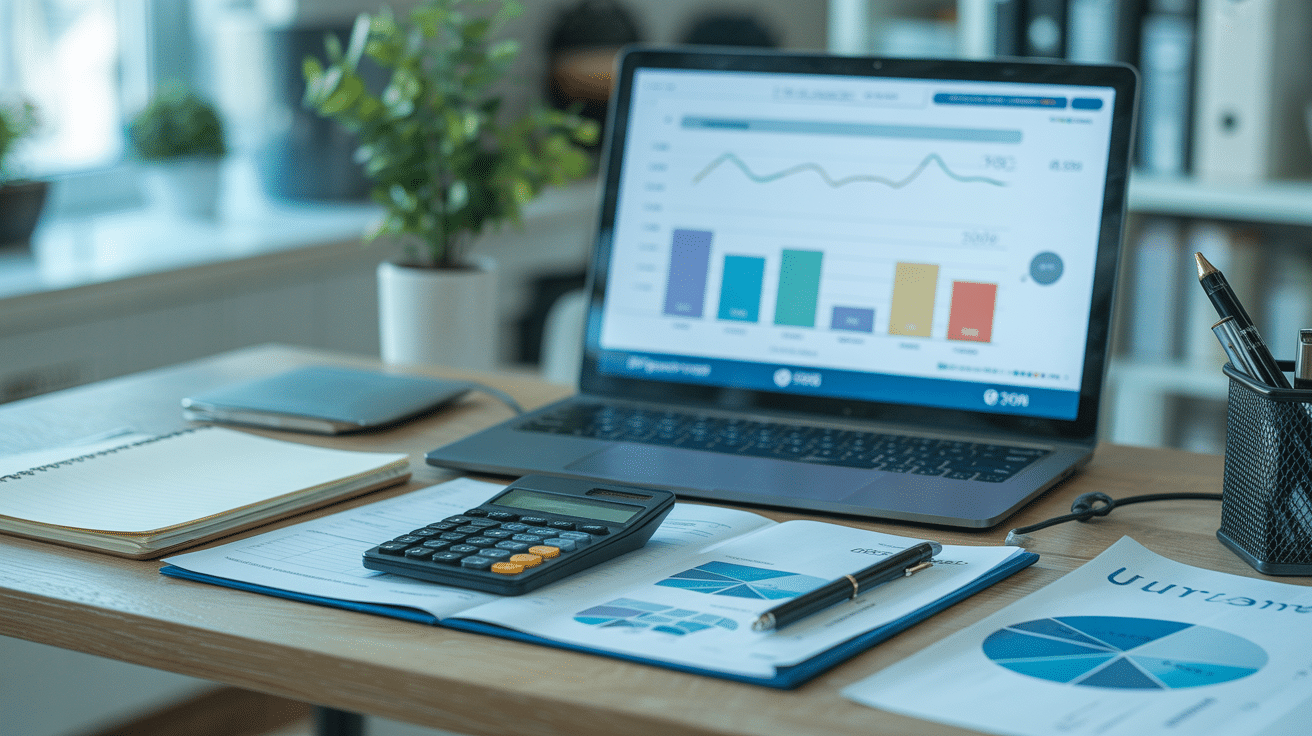 the smilist avis gestion administrative et tarifs dentaires