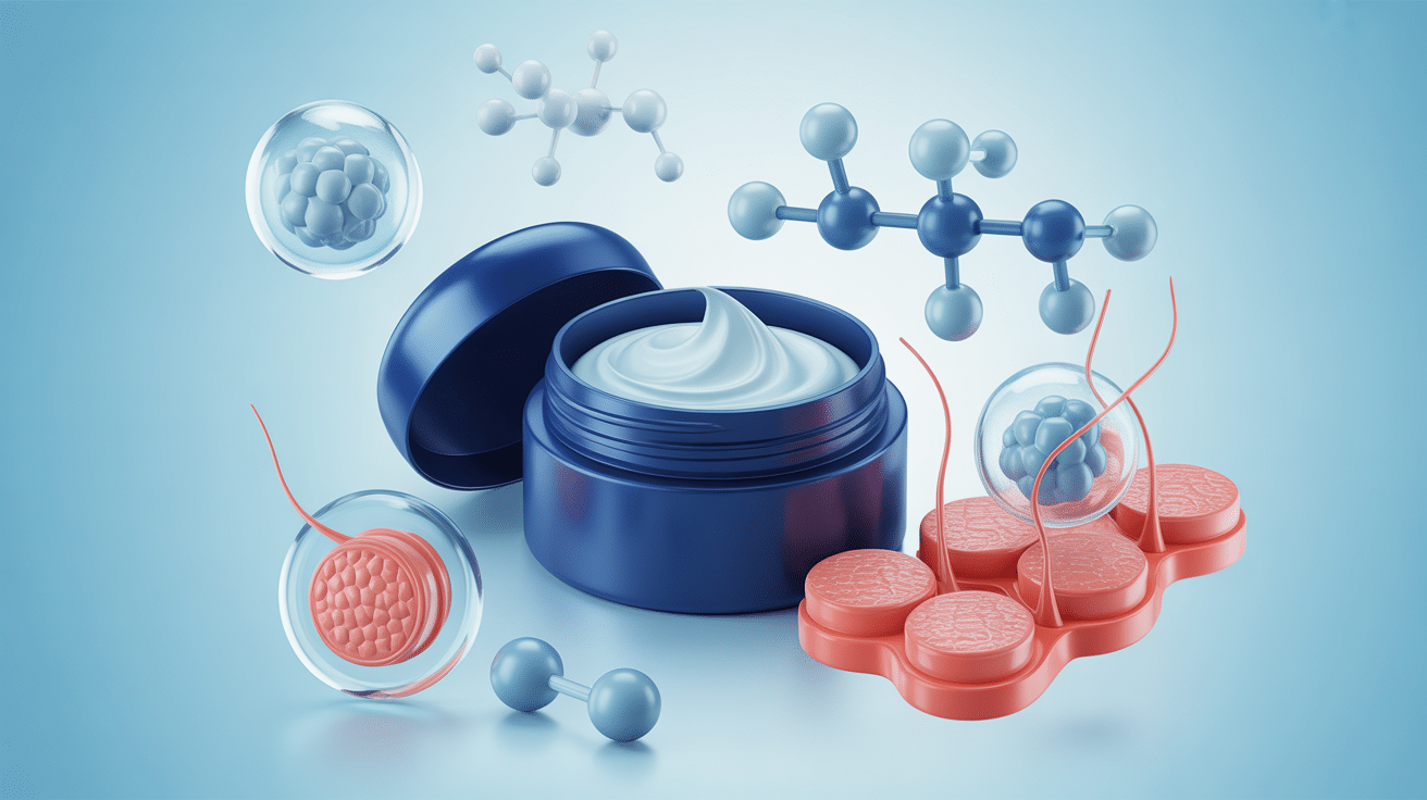 wrinkle power avis analyse ingredients actifs