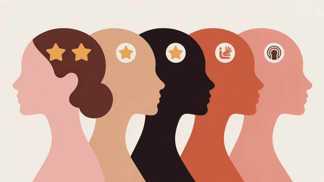 wrinkle power avis efficacité satisfaction peau