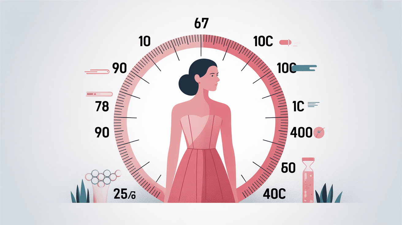 image 90c explication taille soutien-gorge