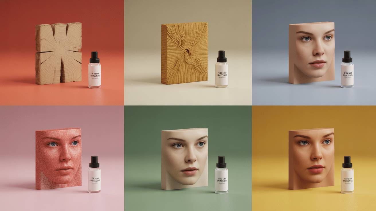 Astuce de grand-mère pour enlever la résine sur bois tissu peau