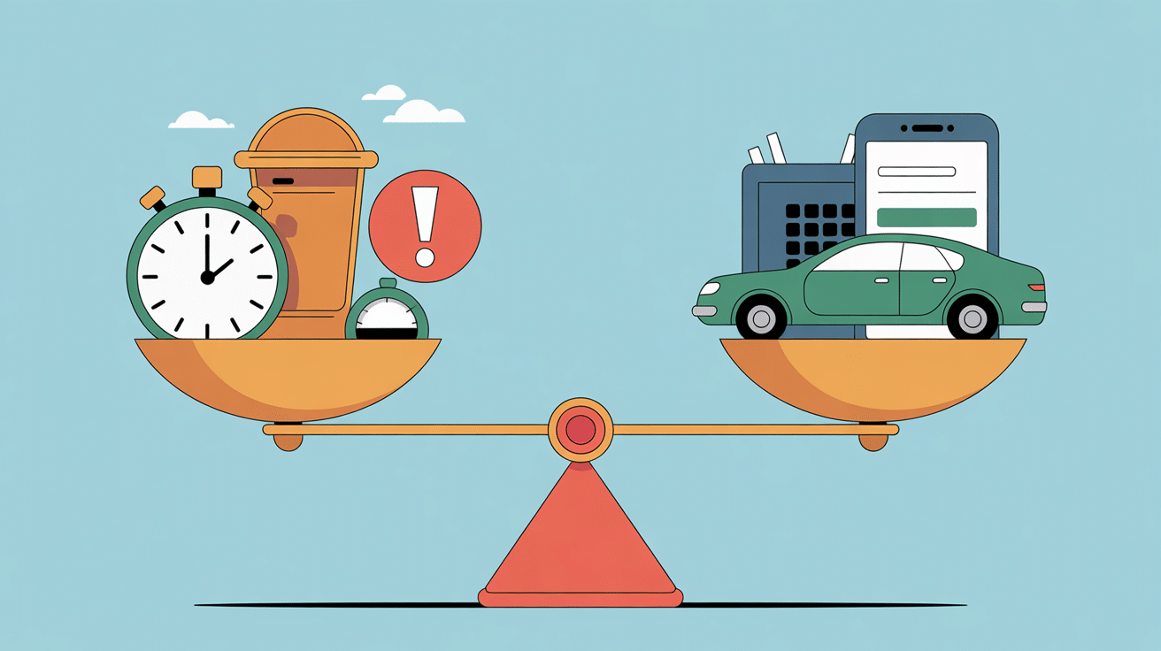 batievol.fr avis balance avantages inconvénients