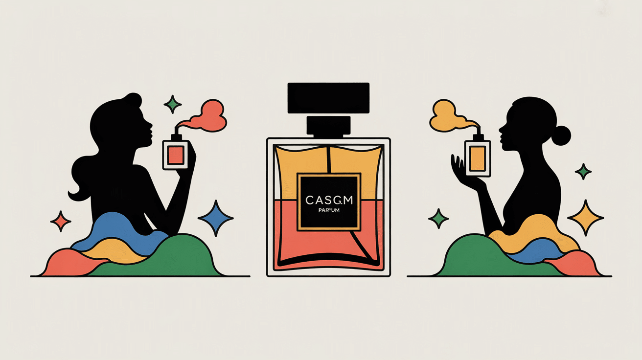 calvin klein o n e évolution parfum nouveau look