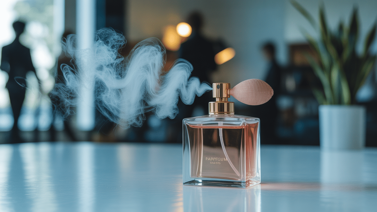 calvin klein o n e parfum utilisation bureau loisirs