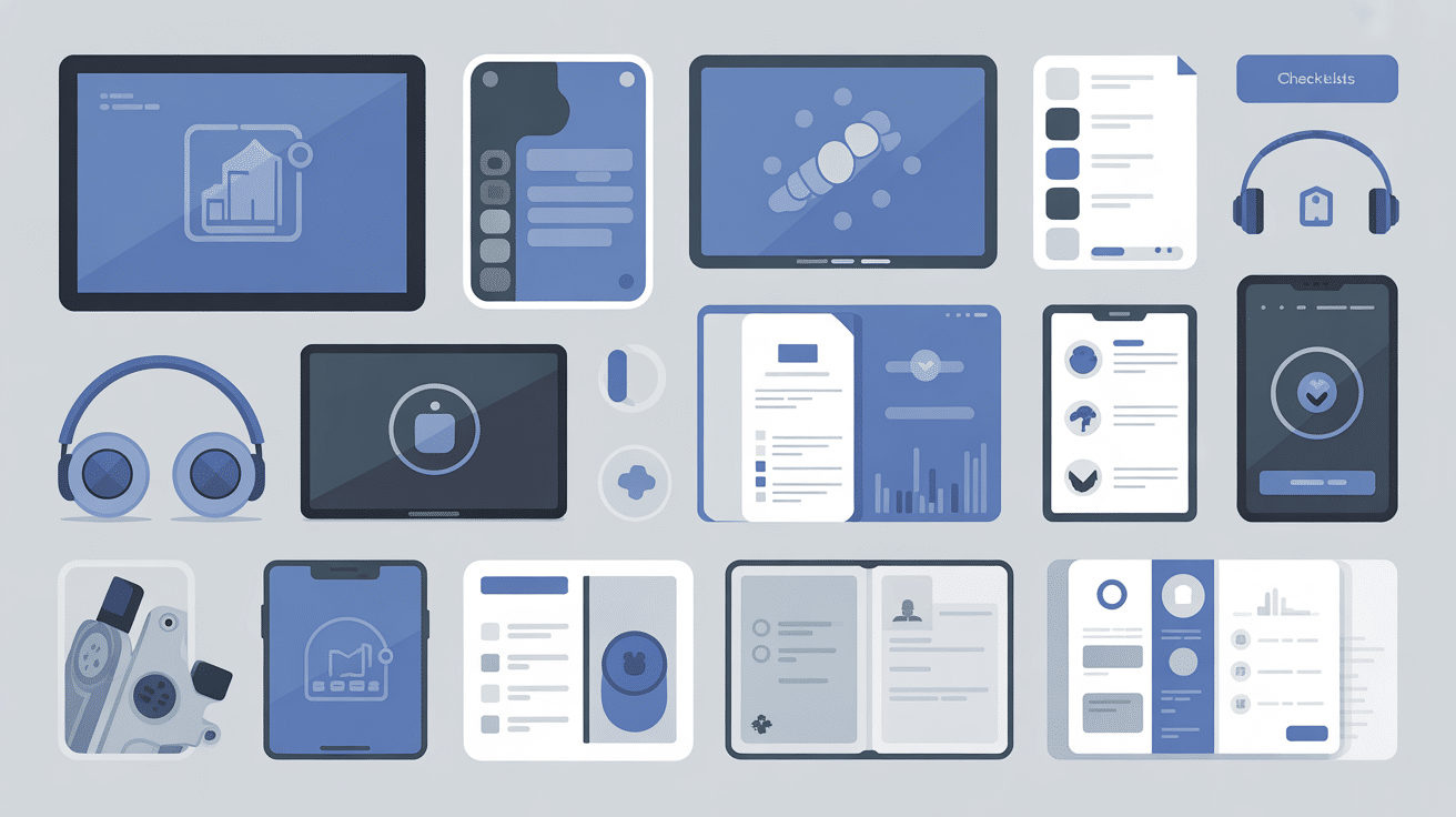 cecile briat blog ressources formats outils numeriques