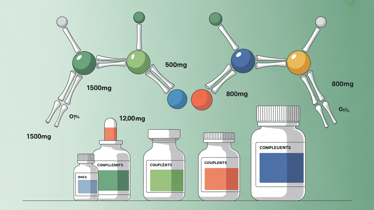 ceralyne avis ingrédients actifs composition