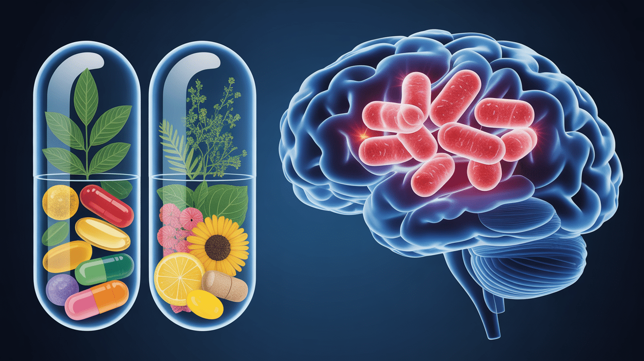 ceralyne avis capsules composition naturelle